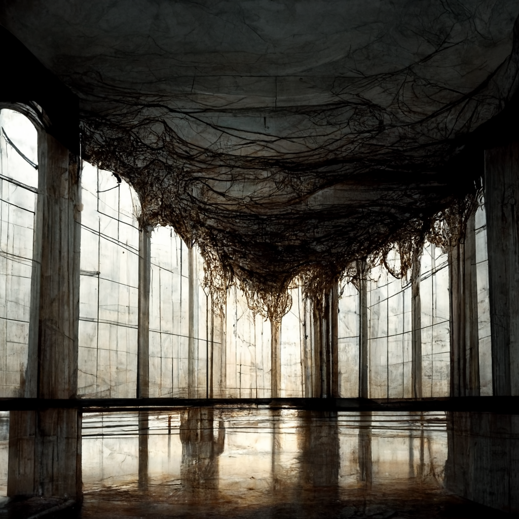 ARCHorstudio_architecture_Larval_translucent_writhing_593109c5-bfb6-4541-93de-b4e724d3620d.png