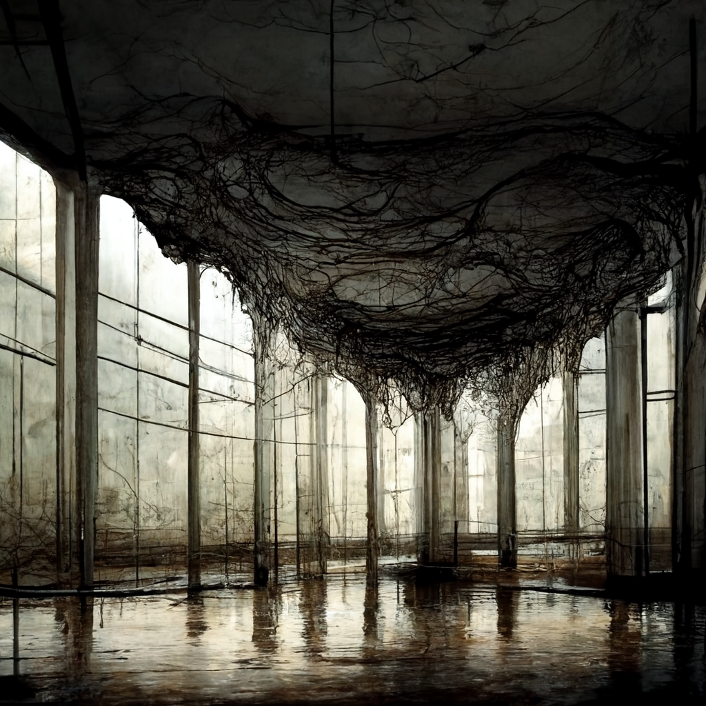 ARCHorstudio_architecture_Larval_translucent_writhing_a46ddedb-1648-467f-b46f-cf3fb9603d19.png