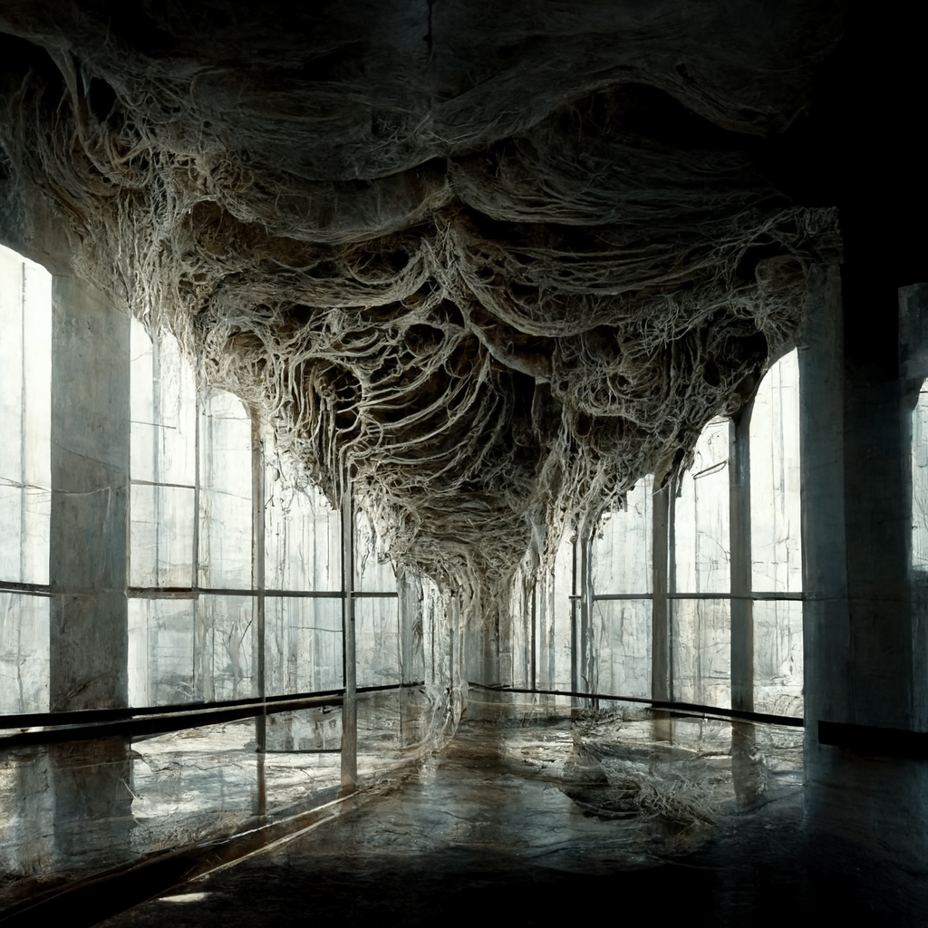 ARCHorstudio_architecture_Larval_translucent_writhing_b32e2104-a858-4d75-b1b7-6cf373147e5f.png
