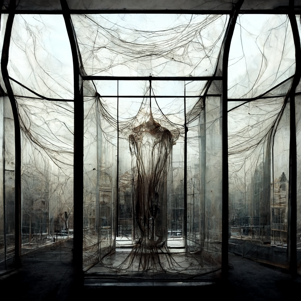 ARCHorstudio_architecture_Larval_translucent_writhing_00f2f567-3074-4003-bcc1-caf92cbcc62b.png