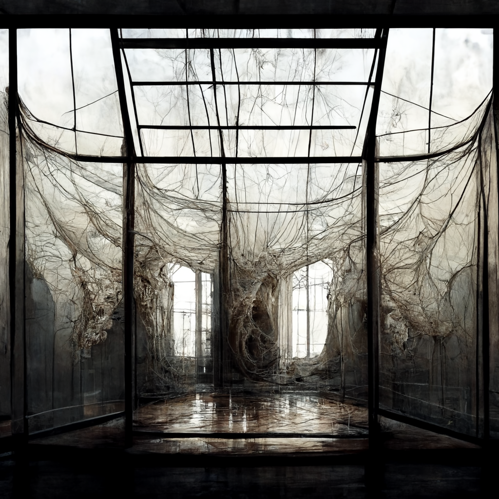 ARCHorstudio_architecture_Larval_translucent_writhing_5f8fd97c-bf9d-4b8e-a5f6-d82d0cb4670c.png