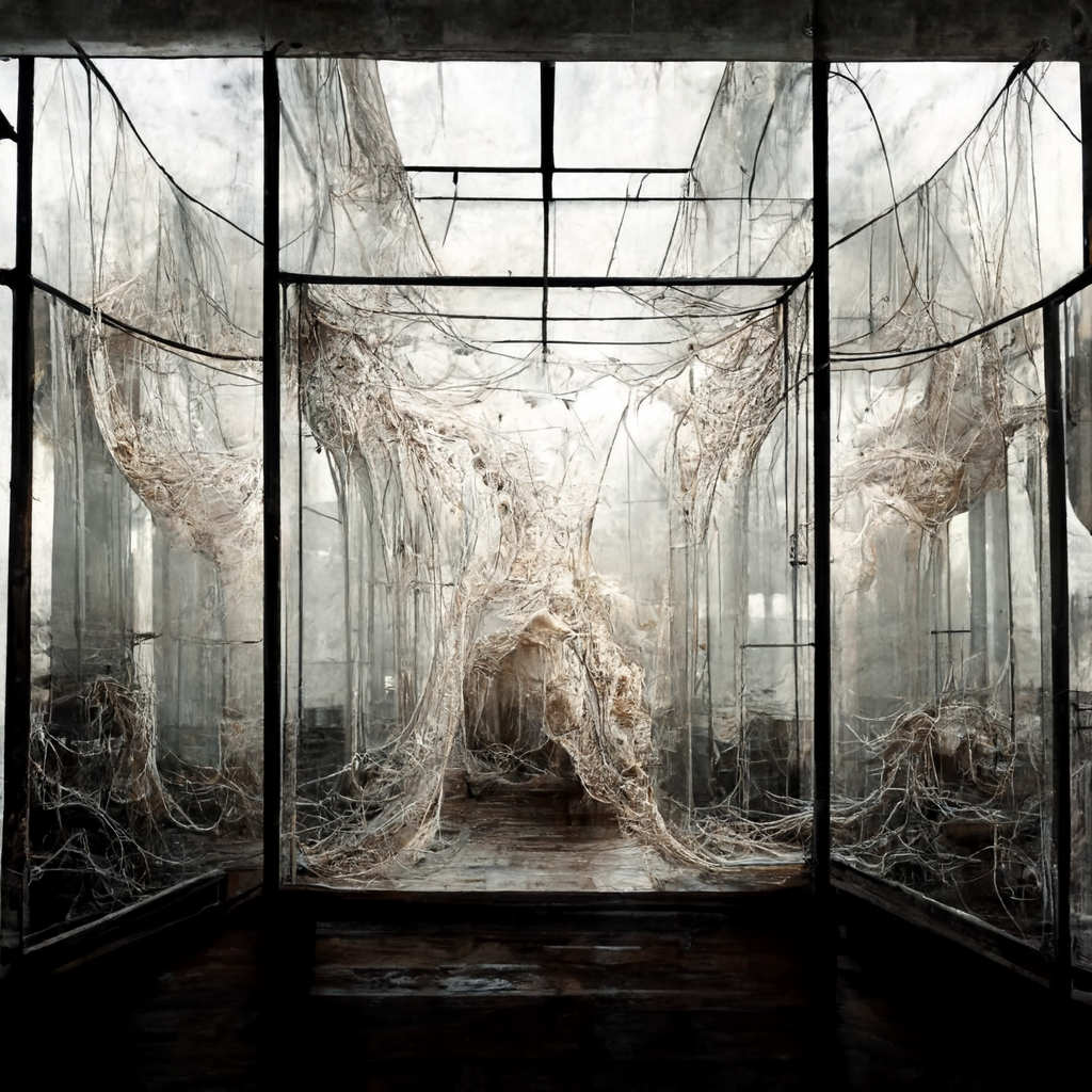 ARCHorstudio_architecture_Larval_translucent_writhing_9ce9ad14-d0a9-4c54-a125-c3b119a7b4f6.png