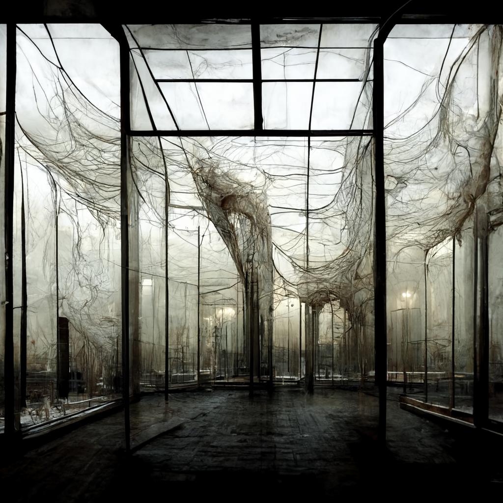 ARCHorstudio_architecture_Larval_translucent_writhing_38b42f5c-2969-4924-9954-f495bb95a7b7.png