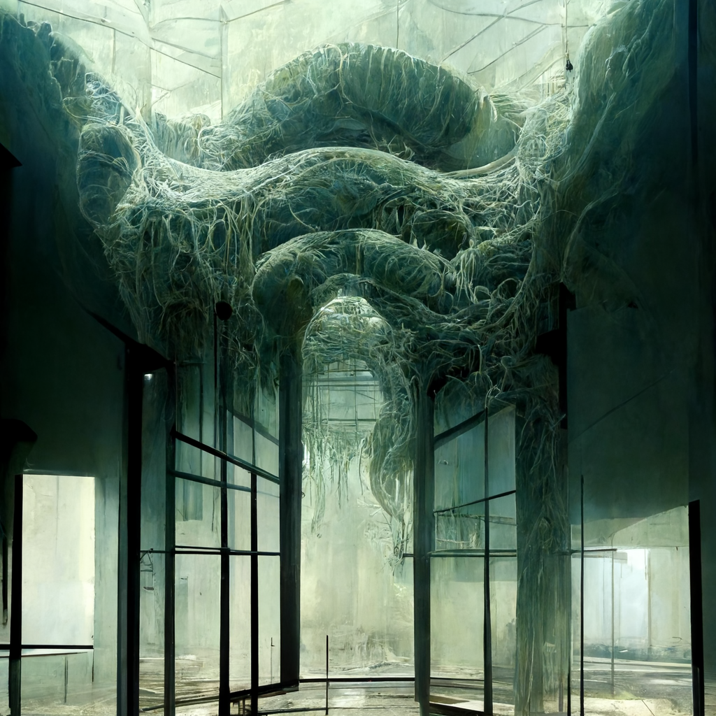 ARCHorstudio_architecture_Larval_translucent_writhing_cacb7623-889d-4cf1-a81a-c3bdcd95e9ea.png