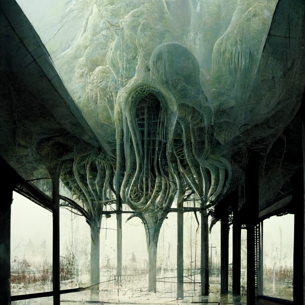 ARCHorstudio_architecture_Larval_translucent_writhing_9a6f813b-5639-4f8b-87ec-64bbfbeffd62.png
