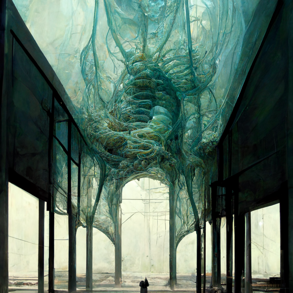 ARCHorstudio_architecture_Larval_translucent_writhing_9bf99cae-e1df-44d7-8c47-d546ed6fbe7f.png
