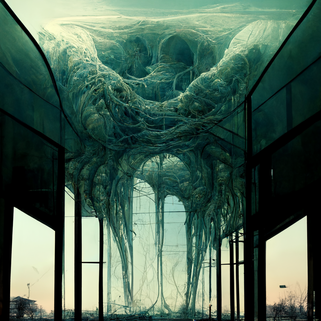 ARCHorstudio_architecture_Larval_translucent_writhing_8db8144d-6904-4523-976a-6afc5324f19c.png