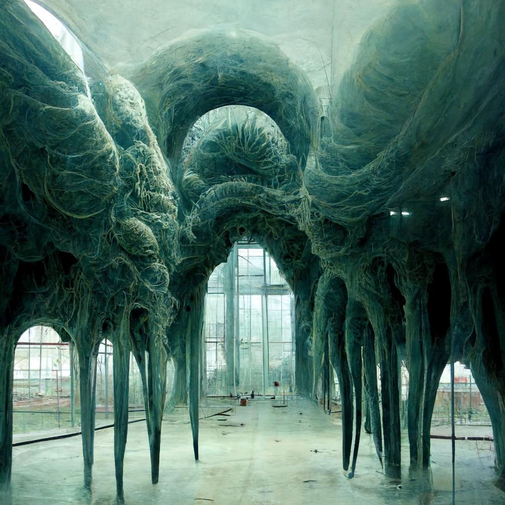 ARCHorstudio_architecture_Larval_translucent_writhing_5d85fbc0-d596-45db-9b43-3f360f6e8621.png
