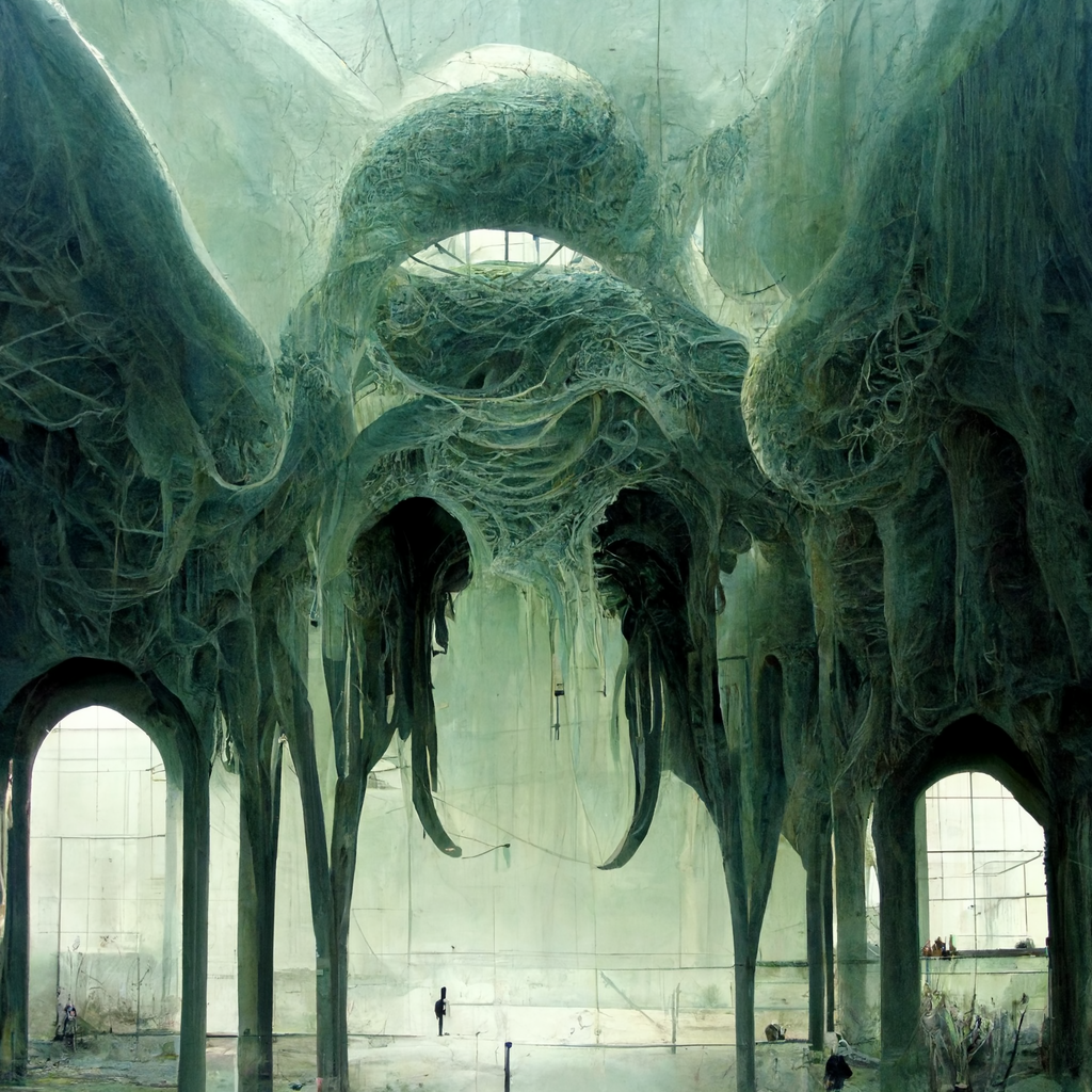 ARCHorstudio_architecture_Larval_translucent_writhing_5069a0c4-31c5-42c5-8368-26789be1ebfd.png