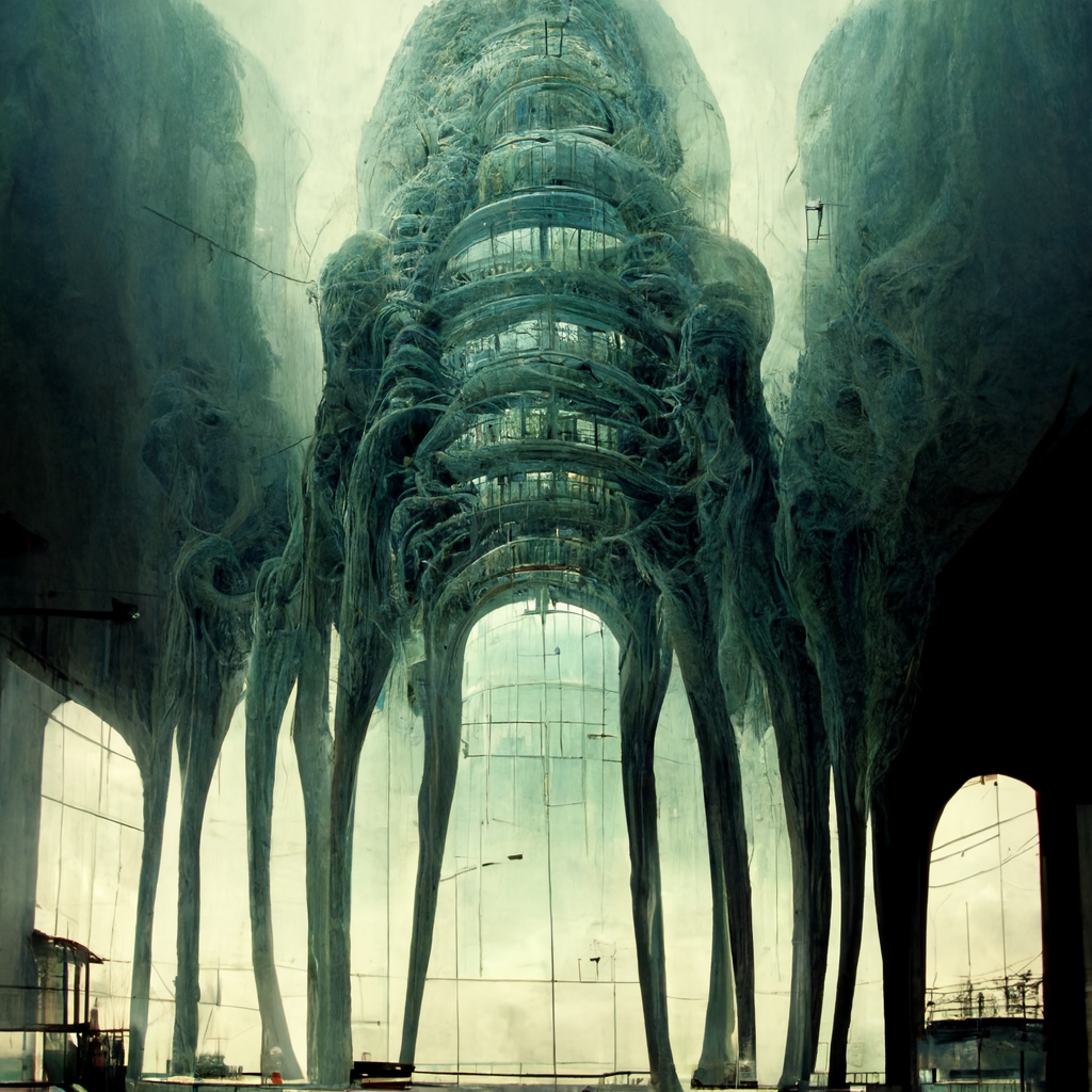 ARCHorstudio_architecture_Larval_translucent_writhing_a2daa6ba-7d9b-4cd7-aecb-62ab6f693519.png