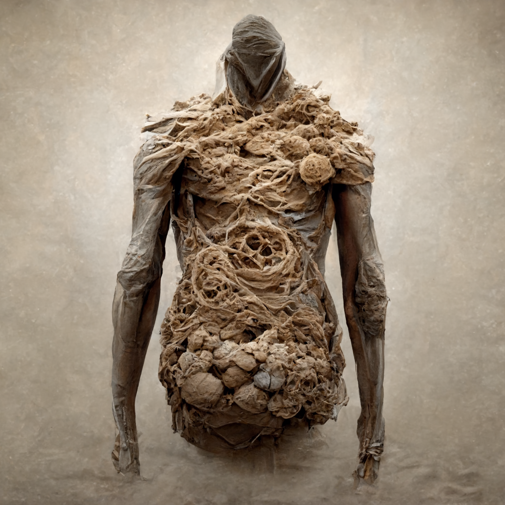 ARCHorstudio_human_body_partially_covered_in_sacks_and_vesicles_4ccdf64c-b5f2-444f-846f-531abb8c781b.png