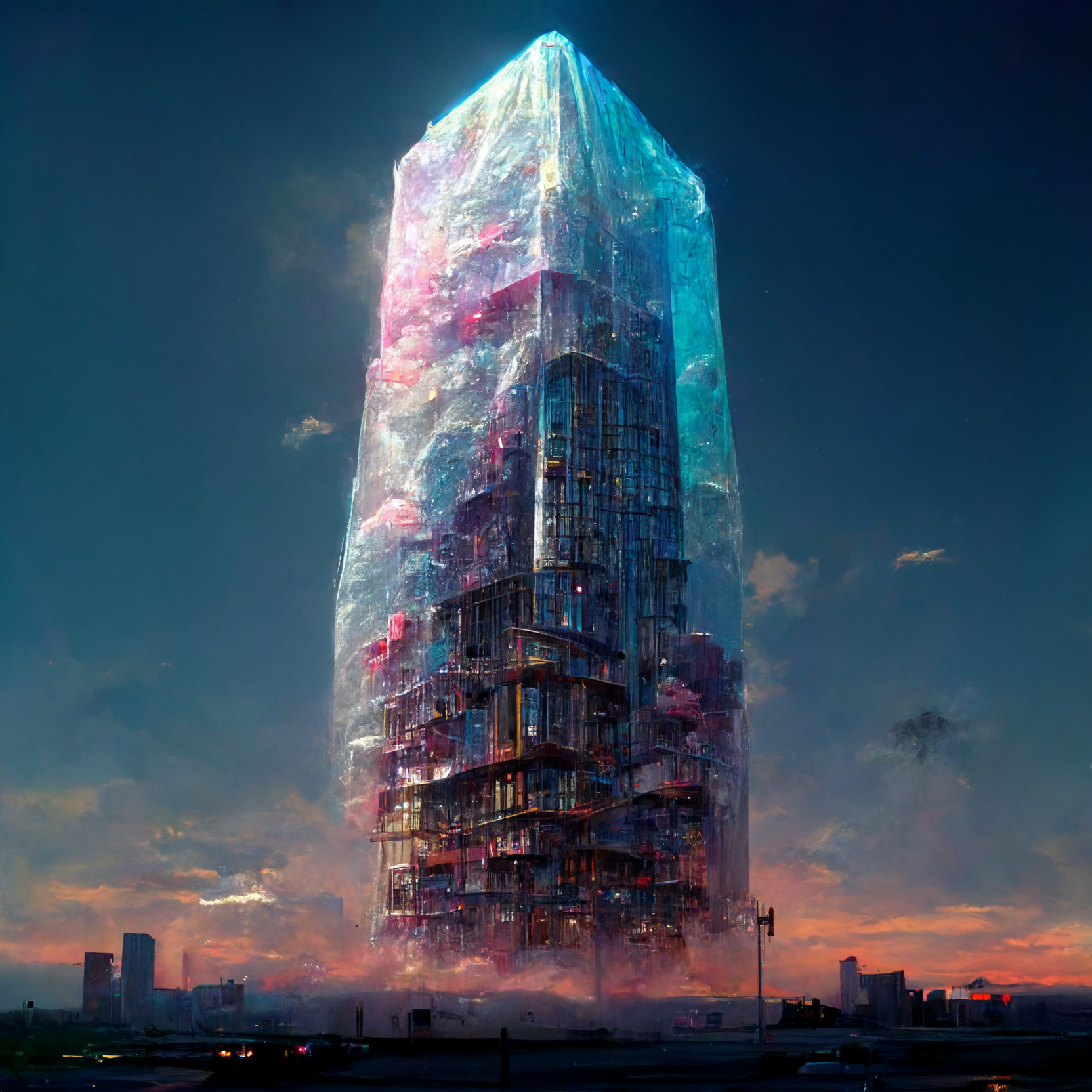 ARCHorstudio_futuristic_blobby_skyscraper_translucent_extremely_16bd4e9a-c8a1-4140-b1e0-5f7717f79cc1.png