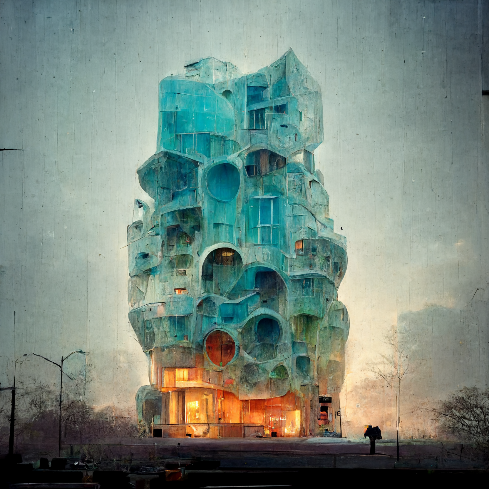ARCHorstudio_blobby_architecture_translucent_with_inclusions_ho_4a7e65a7-3ce6-47c5-8edd-fecffafd5188.png