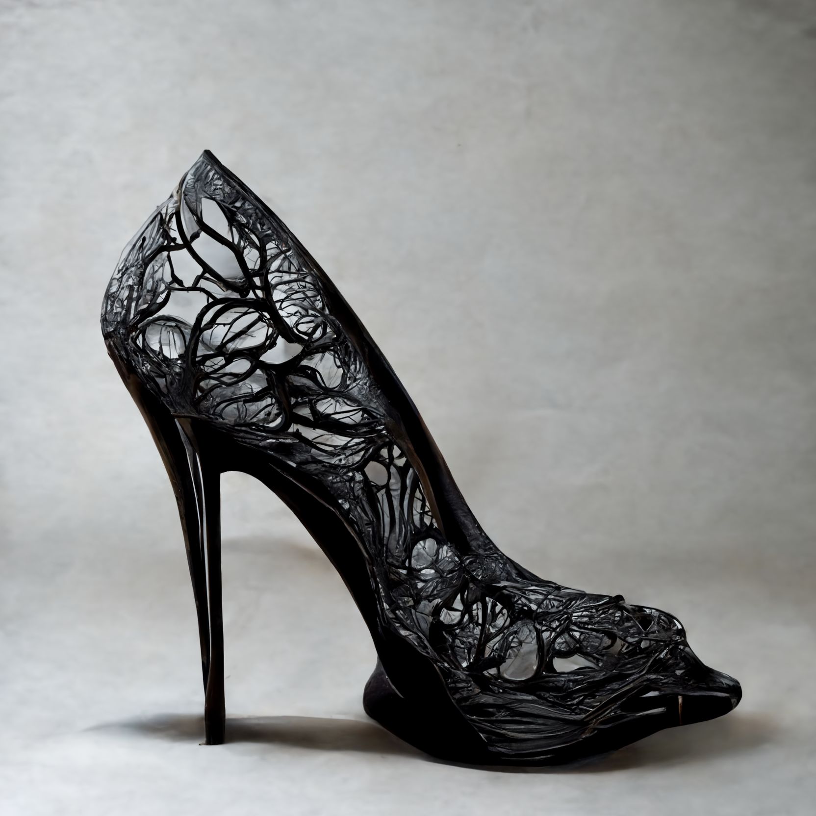 ARCHorstudio_high-heels_made_of_veins_extremely_detailed_eaa34d2f-d6e7-4522-a5d8-8f0a75a552f9.png