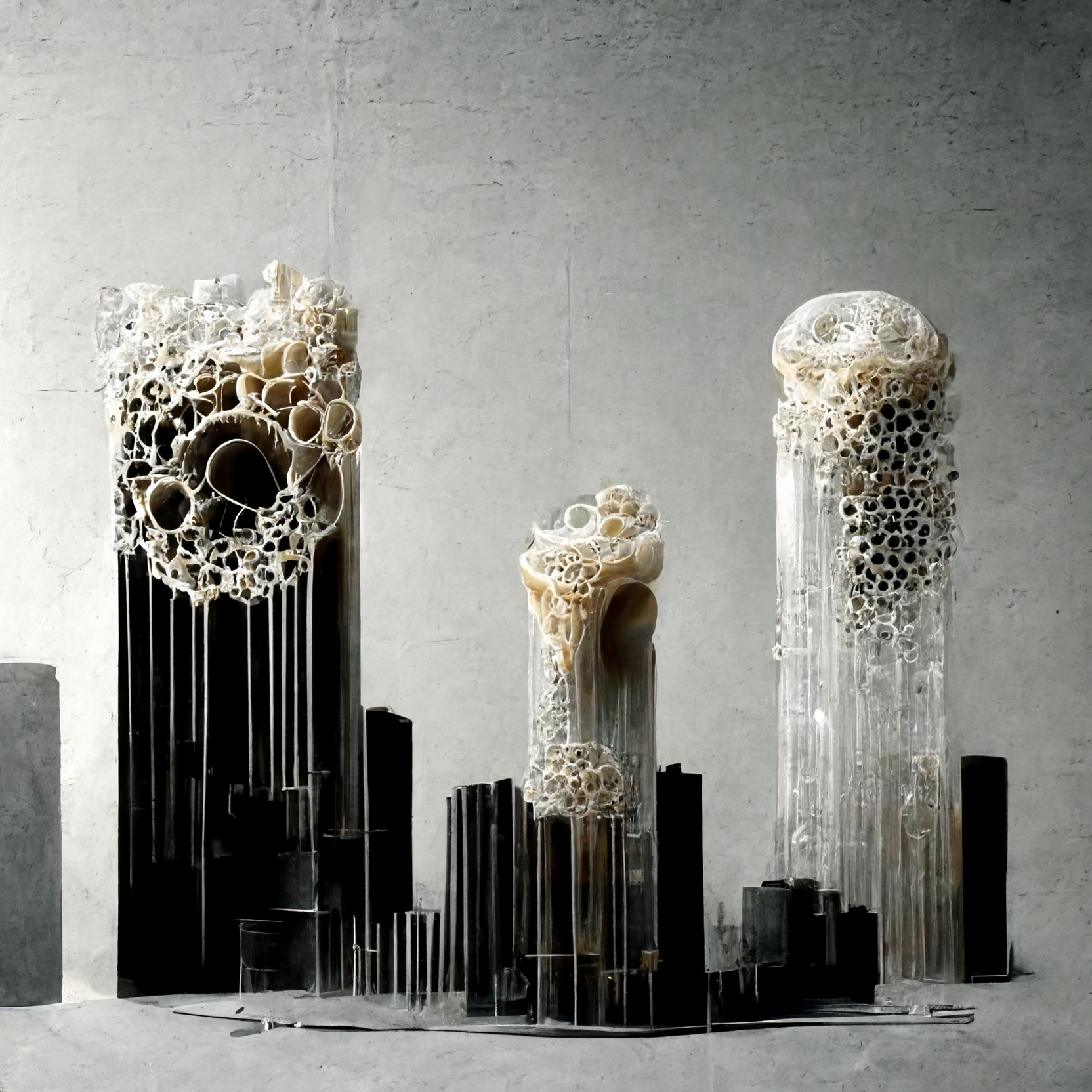 ARCHorstudio_architecture_made_of_bubbles_articulated_insanely__4b4ac62b-113a-4af2-96d8-36ae29cfd3d8.png