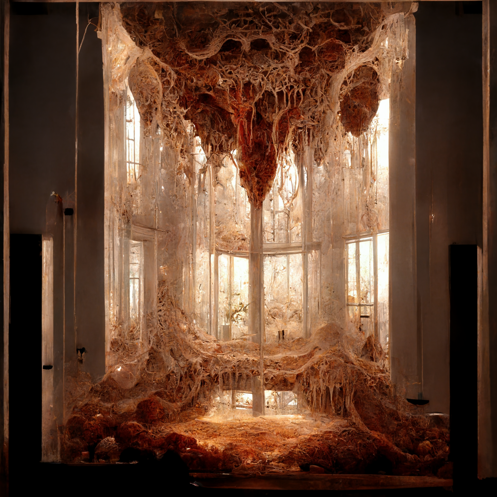 ARCHorstudio_larval_house_translucent_pulsating_insanely_detail_750dcffc-67e7-4a16-af17-bf4672bc7f67.png
