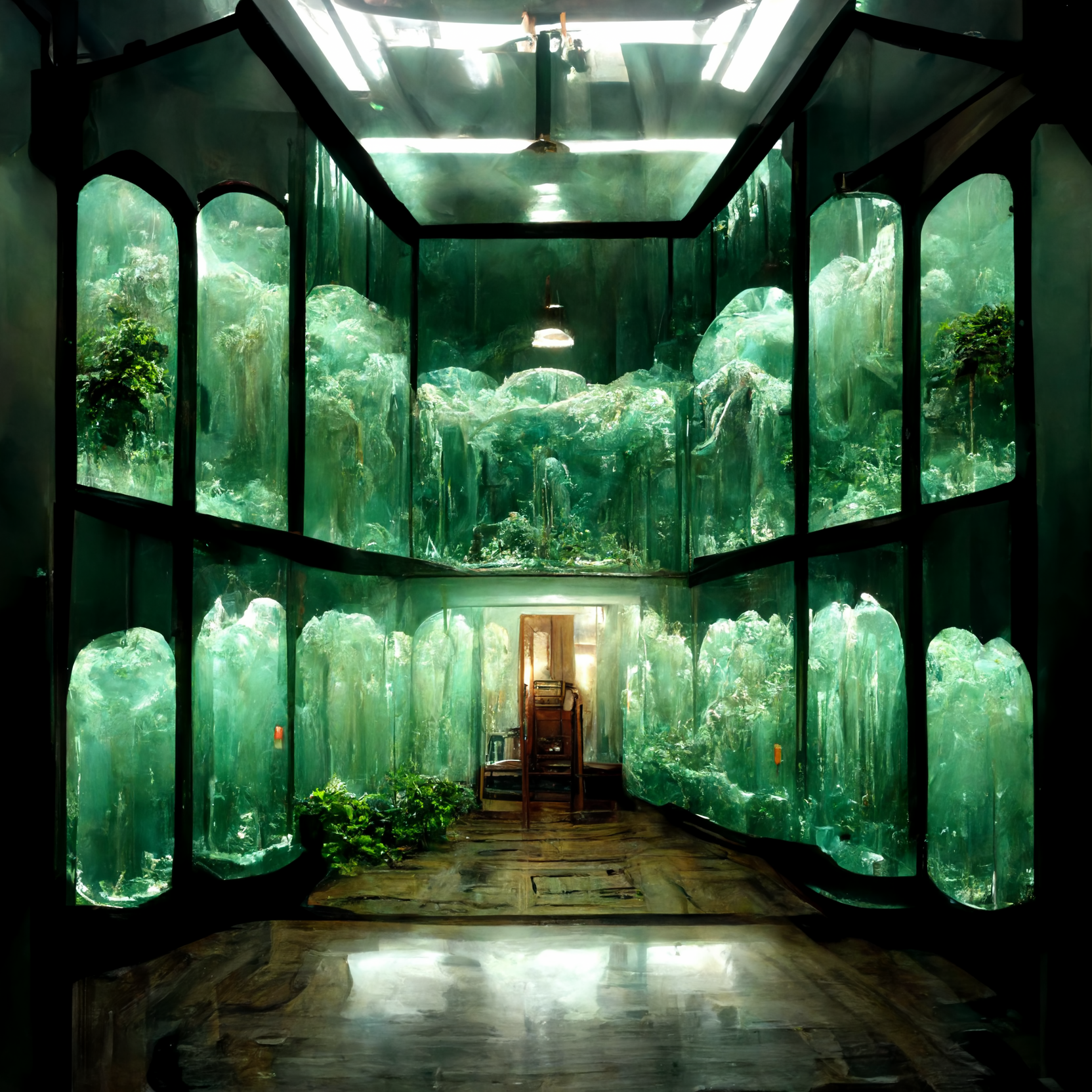 ARCHorstudio_larval_house_translucent_pulsating_insanely_detail_57c300c3-4fb3-491e-a5e3-36c98ff63e80.png