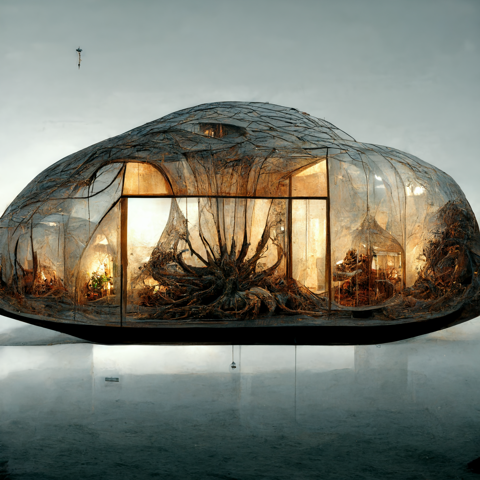 ARCHorstudio_cocoon_house_exterior_translucent_writhing_insanel_caa8d7da-d1a2-4d94-89a6-b271733cfdad.png
