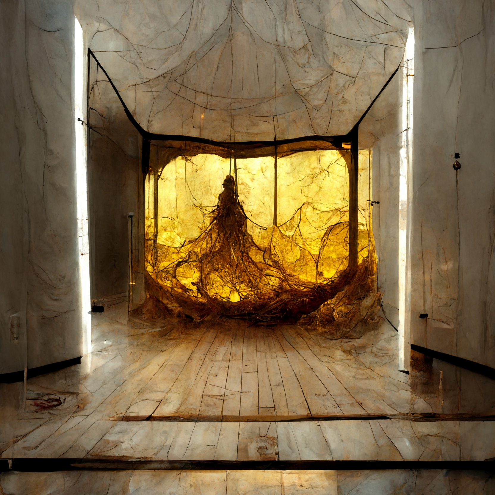ARCHorstudio_cocoon_house_exterior_translucent_writhing_insanel_e6f7124e-a68d-4166-926c-0bb4d53e5fd6.png