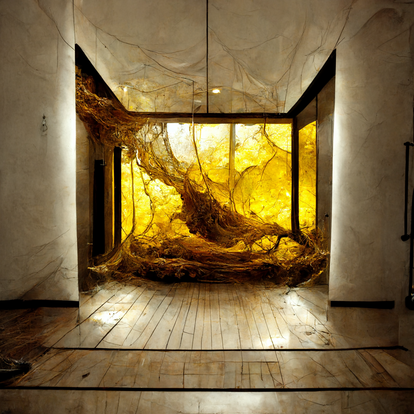 ARCHorstudio_cocoon_house_exterior_translucent_writhing_insanel_9f277ec0-10bf-4028-b28c-14f43b6e645f.png
