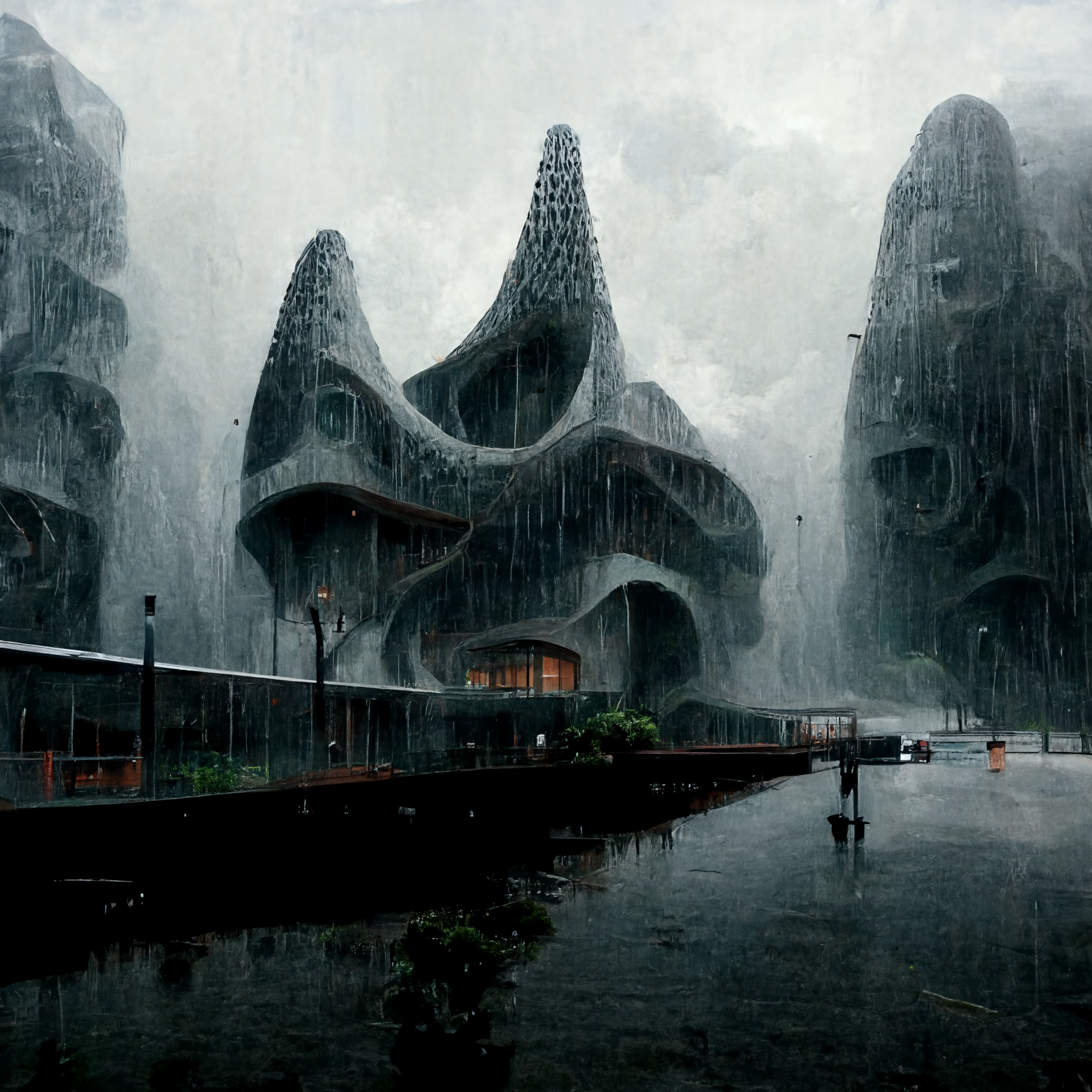 ARCHorstudio_mucosal_architecture_wet_slimy_4238efe0-a80c-4c69-9a4c-4bf35a15b4b5.png