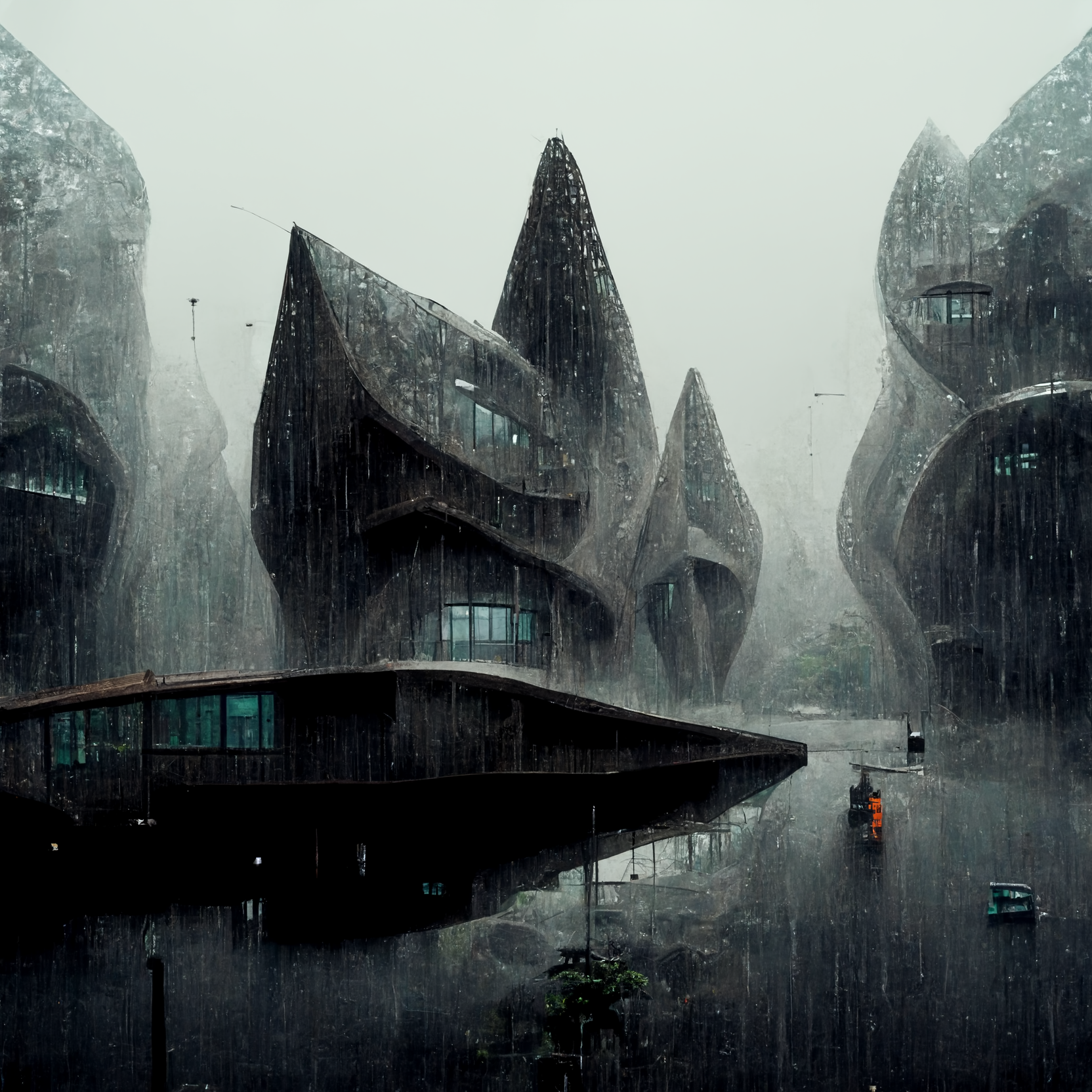 ARCHorstudio_mucosal_architecture_wet_slimy_cc482569-bb41-4a5a-9a6a-0ab54d20cee5.png