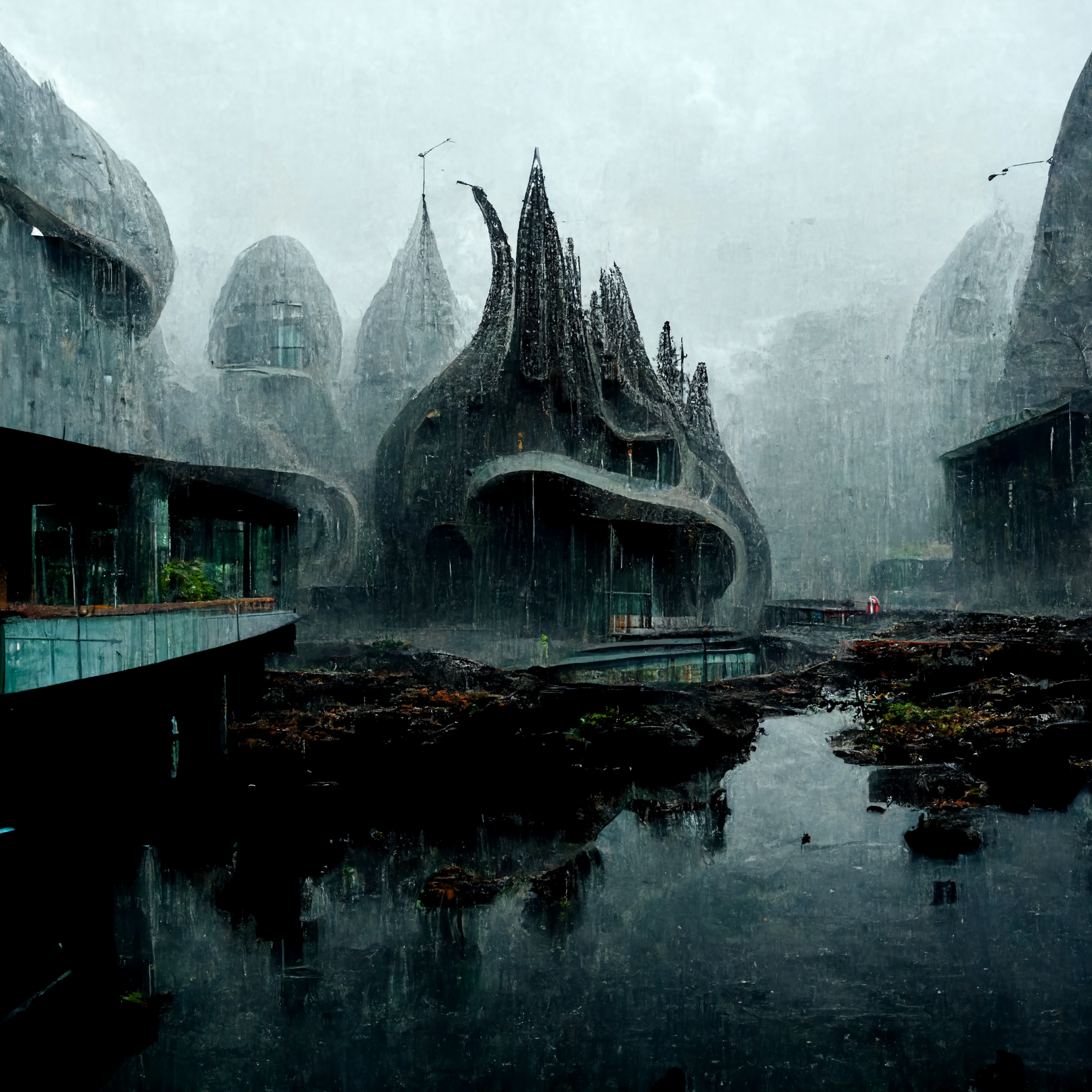 ARCHorstudio_mucosal_architecture_wet_slimy_ed920903-4354-4bc3-949c-22e98906f95e.png