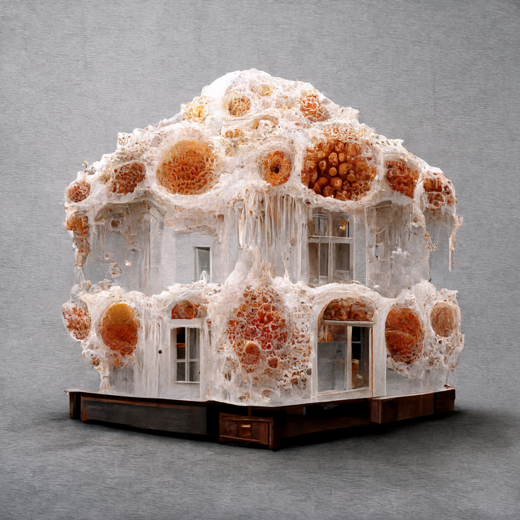 ARCHorstudio_house_made_up_of_vesicles_epidermis_translucent_ex_8837362a-ff33-44e5-a0d3-103ba1255fd5.png