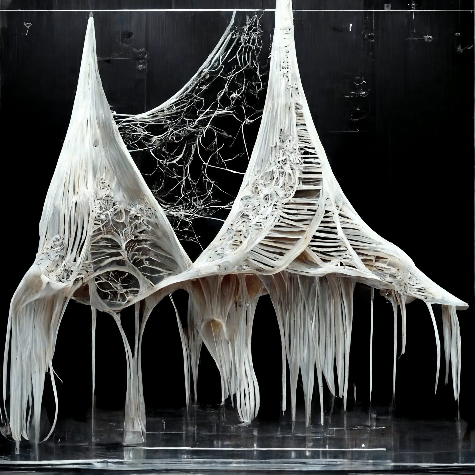 ARCHorstudio_futuristic_architecture_made_up_of_vascular_fibers_2fad64aa-8f3f-450f-9798-f0d6af194ffa.png