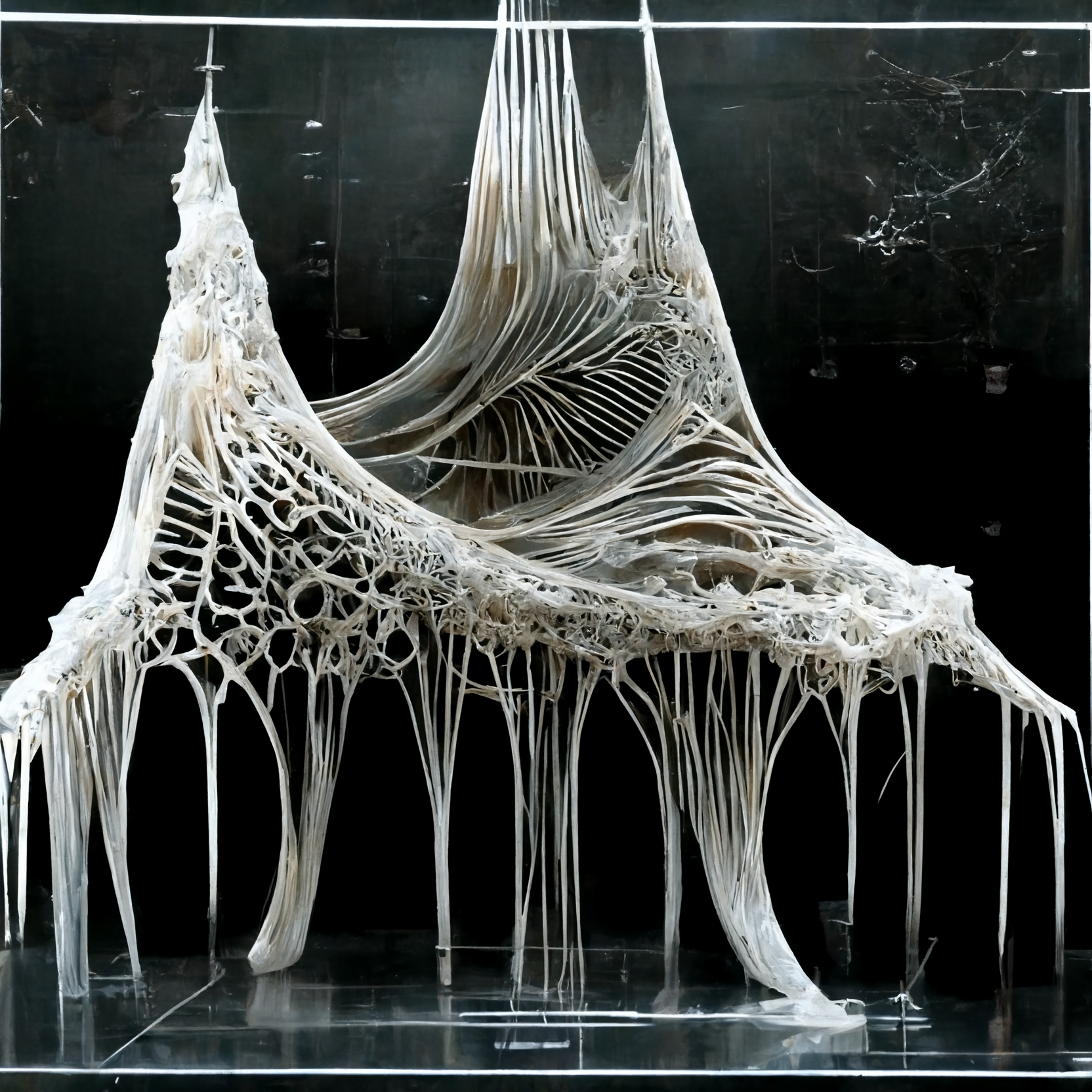 ARCHorstudio_futuristic_architecture_made_up_of_vascular_fibers_c9a5e74d-7dcf-4359-a189-ca1034d97676.png
