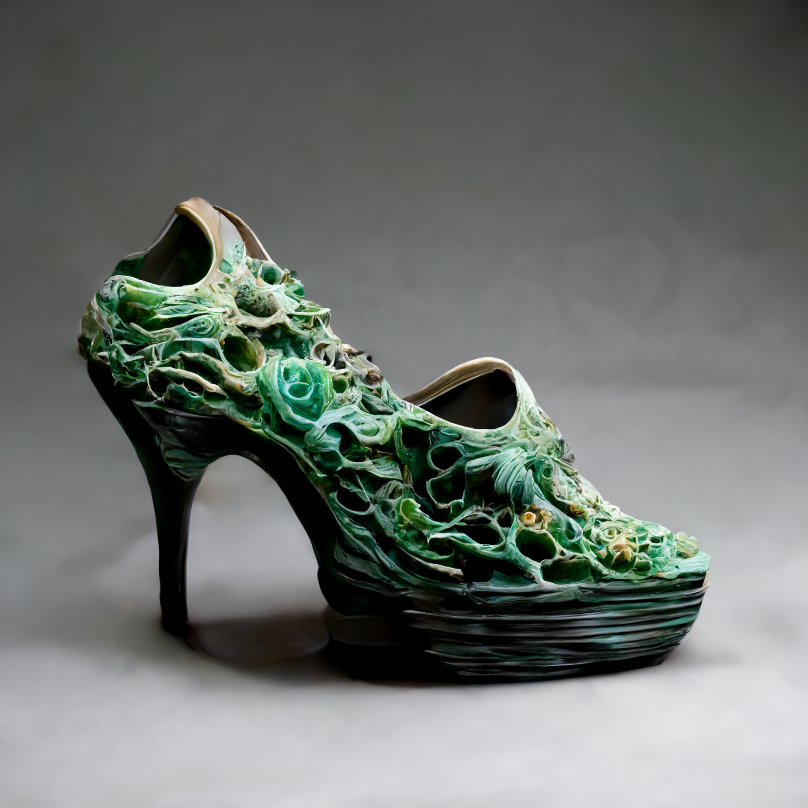 ARCHorstudio_shoes_made_of_mold_extremely_detailed_1c3f49fe-087c-41a8-8f38-2ca1a7169fc4.png