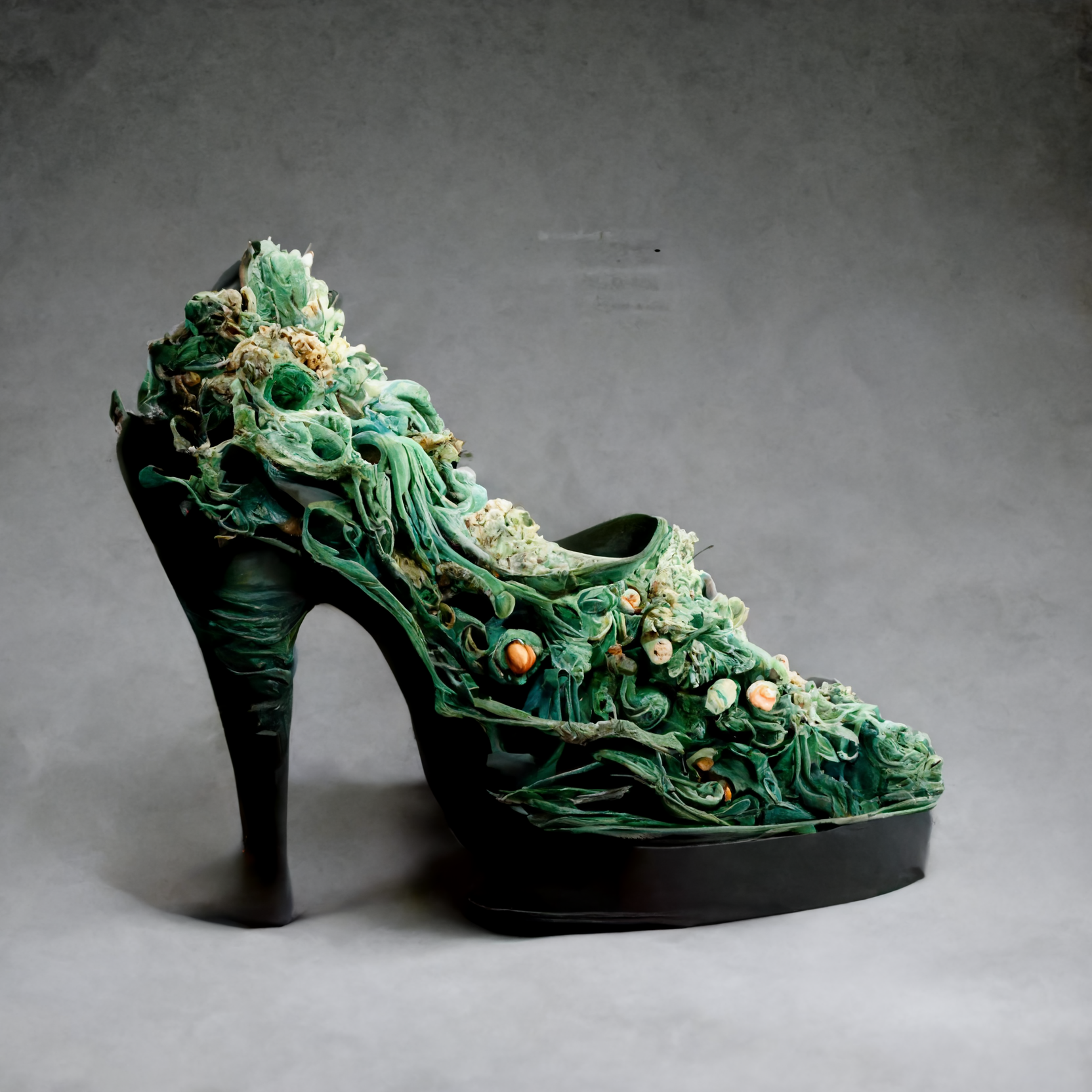 ARCHorstudio_shoes_made_of_mold_extremely_detailed_62e01b4b-8216-45fb-b541-cce8081da9f4.png