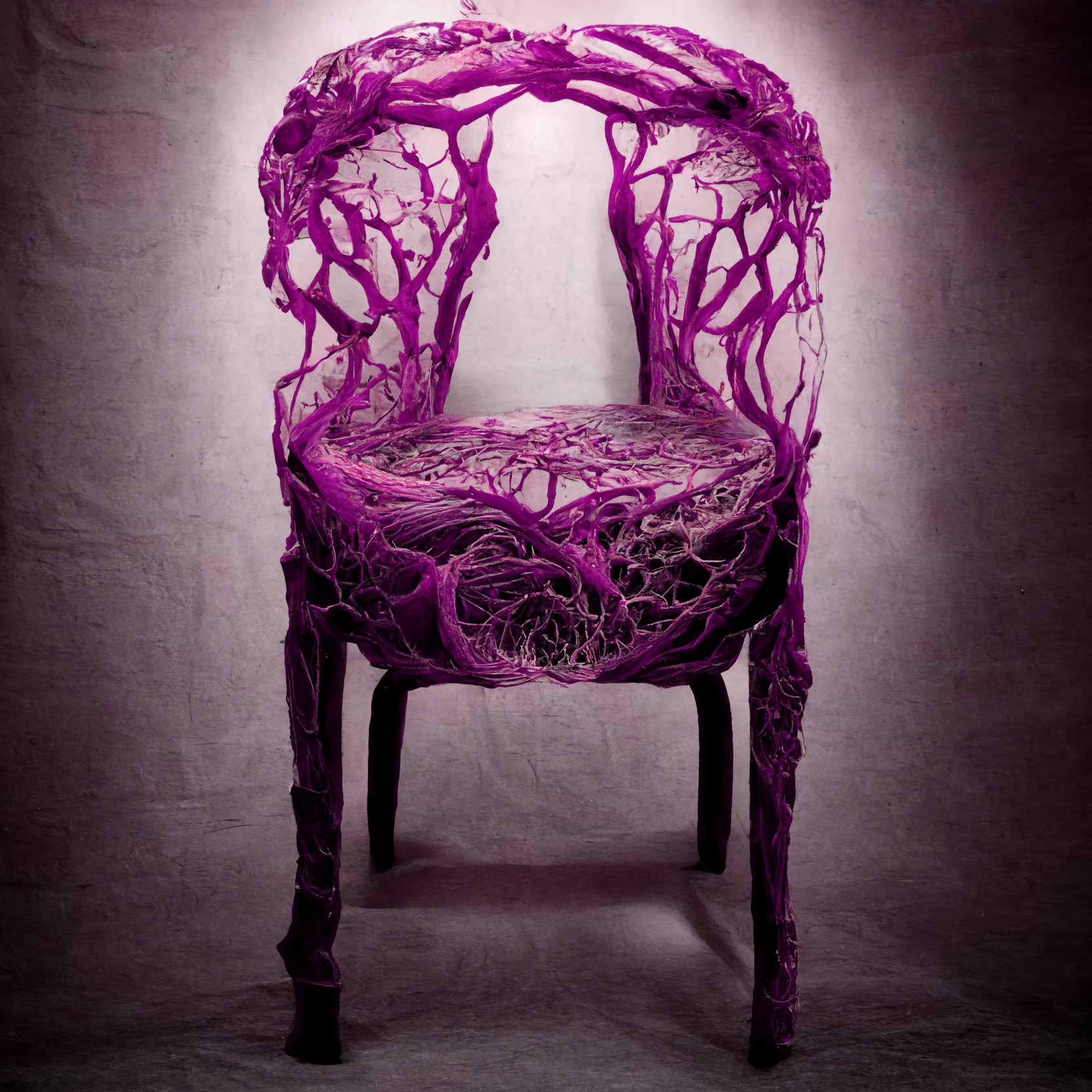 ARCHorstudio_chair_made_of_veins_insanely_detailed_0f65fbfe-859c-4a92-a543-df2b32e5f95c copy.png