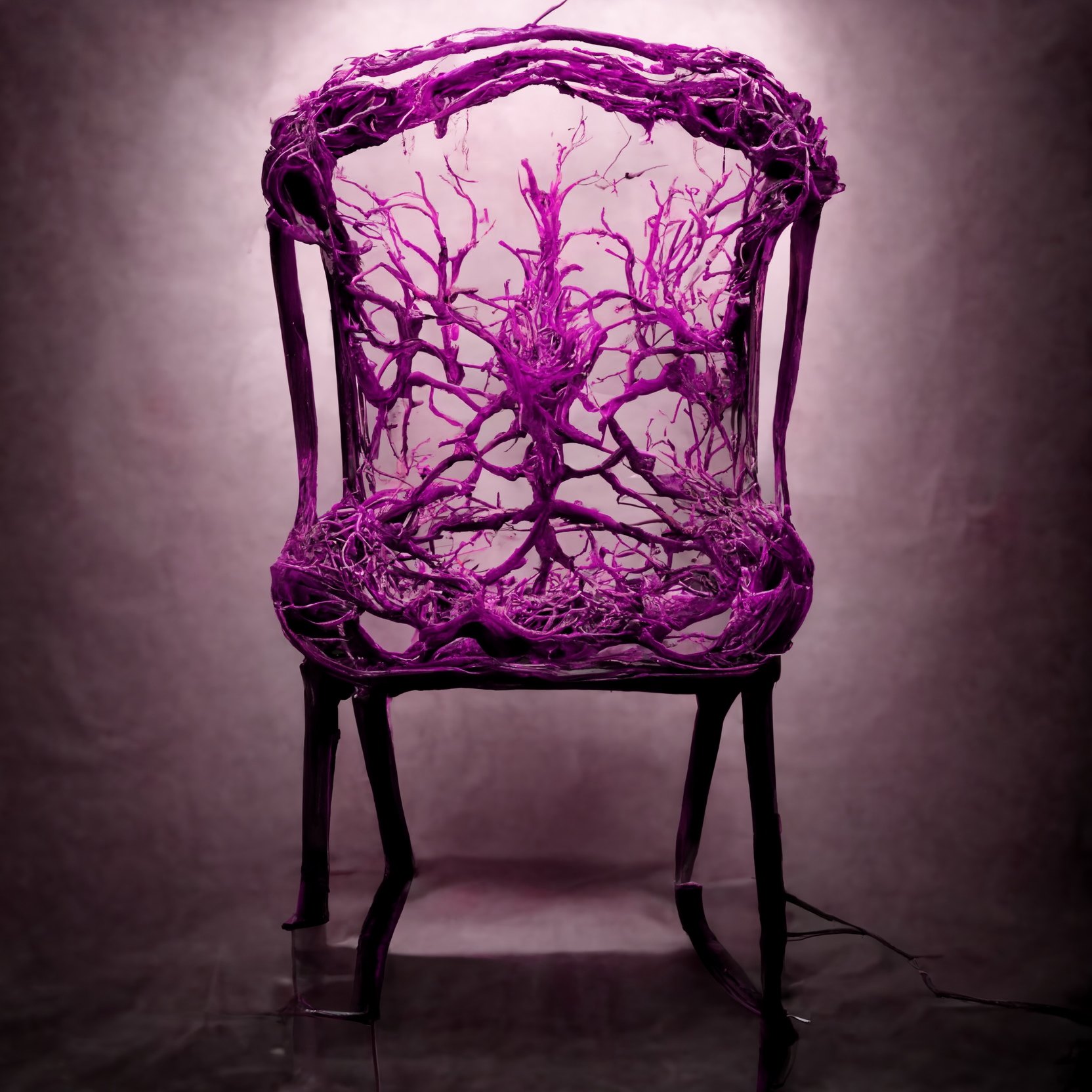 ARCHorstudio_chair_made_of_veins_insanely_detailed_b6a2aa93-16b9-4ad2-b18e-06e5c6f03c39 copy.png