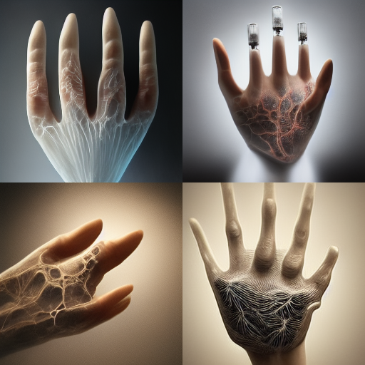 ARCHorstudio_human_hand_with_subdermal_touch-screen_implanted_p_1ba4b5ca-bc18-47e4-a3c5-8df5afe62ac3.png