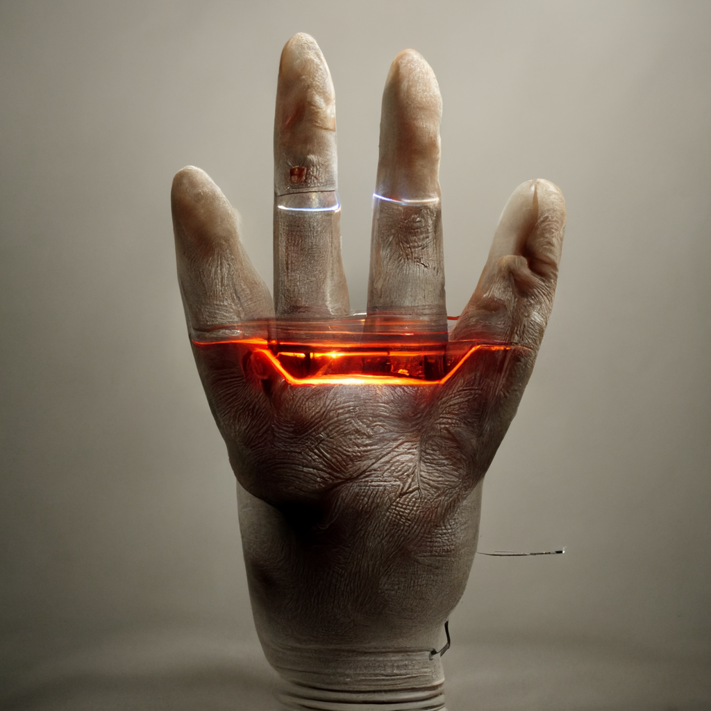 ARCHorstudio_human_hand_with_subdermal_touch-screen_implanted_p_8adaa3b4-f808-4e0d-889c-a7cf2b3d22d6.png