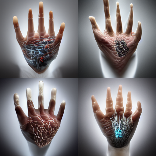 ARCHorstudio_human_hand_with_subdermal_touch-screen_implanted_p_e2b891a3-6067-4a8a-80ca-1e456d533d01.png