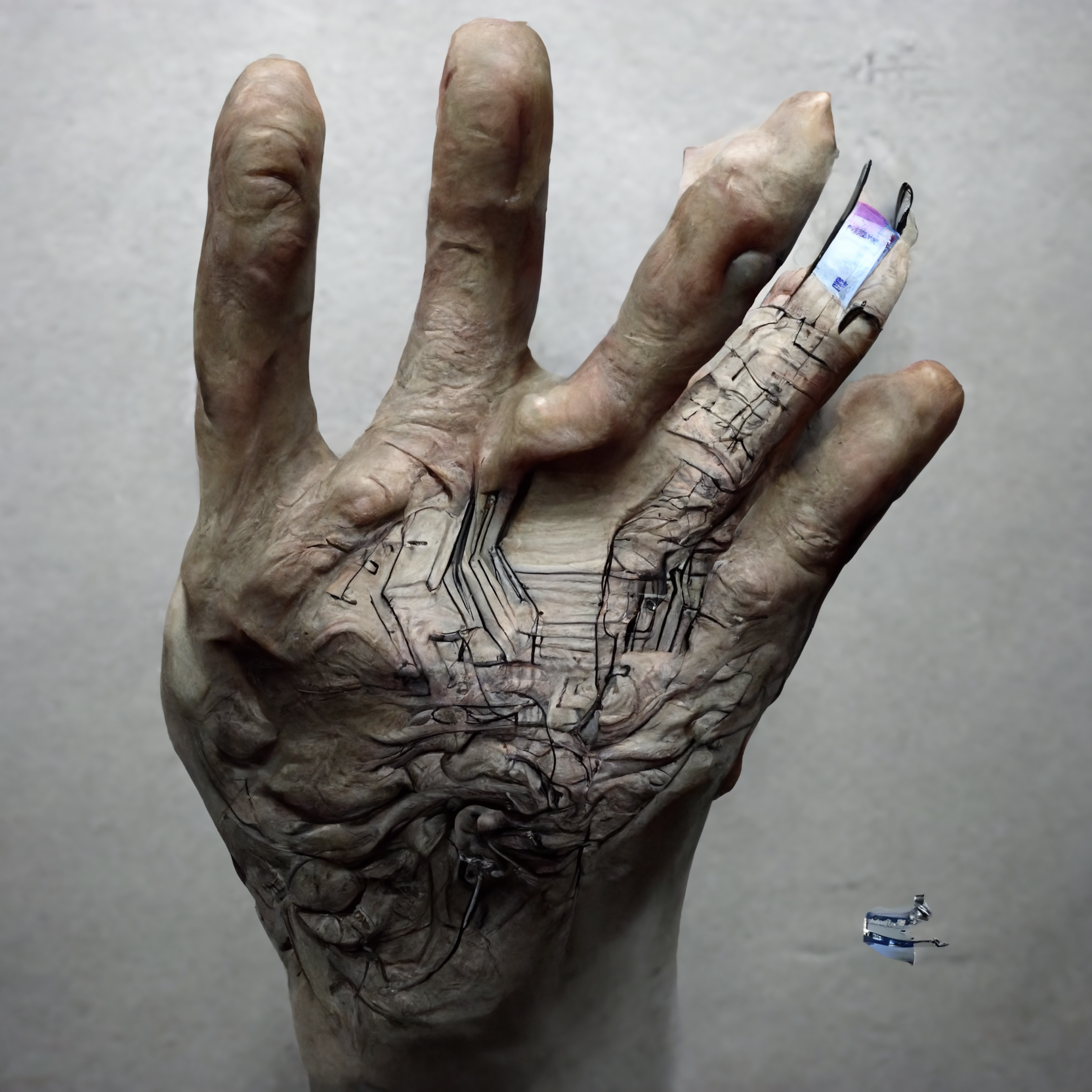 ARCHorstudio_realistic_human_hand_with_phone_screen_implanted_ef74b459-4a1d-430b-9da9-7e58b8551765.png