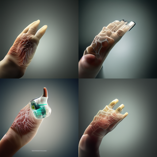ARCHorstudio_realistic_human_hand_with_phone_screen_implanted_c2e7e651-131a-40b9-b915-b87f2b2d2115.png