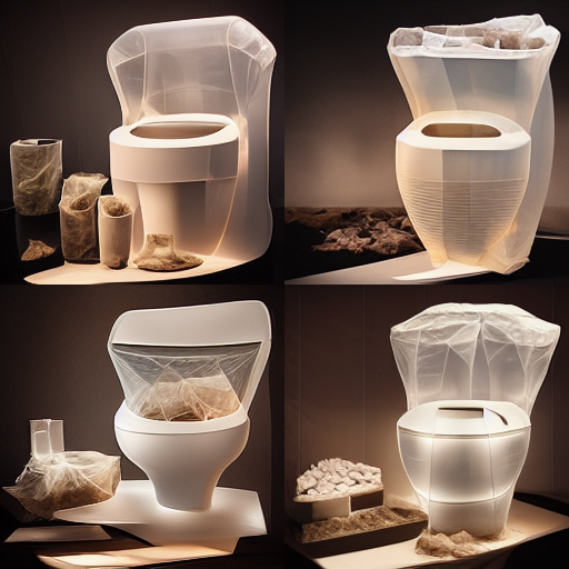ARCHorstudio_futuristic_toilet_made_of_translucent_material_wit_46012ceb-031b-450b-94f6-04f1496d0e7c.png