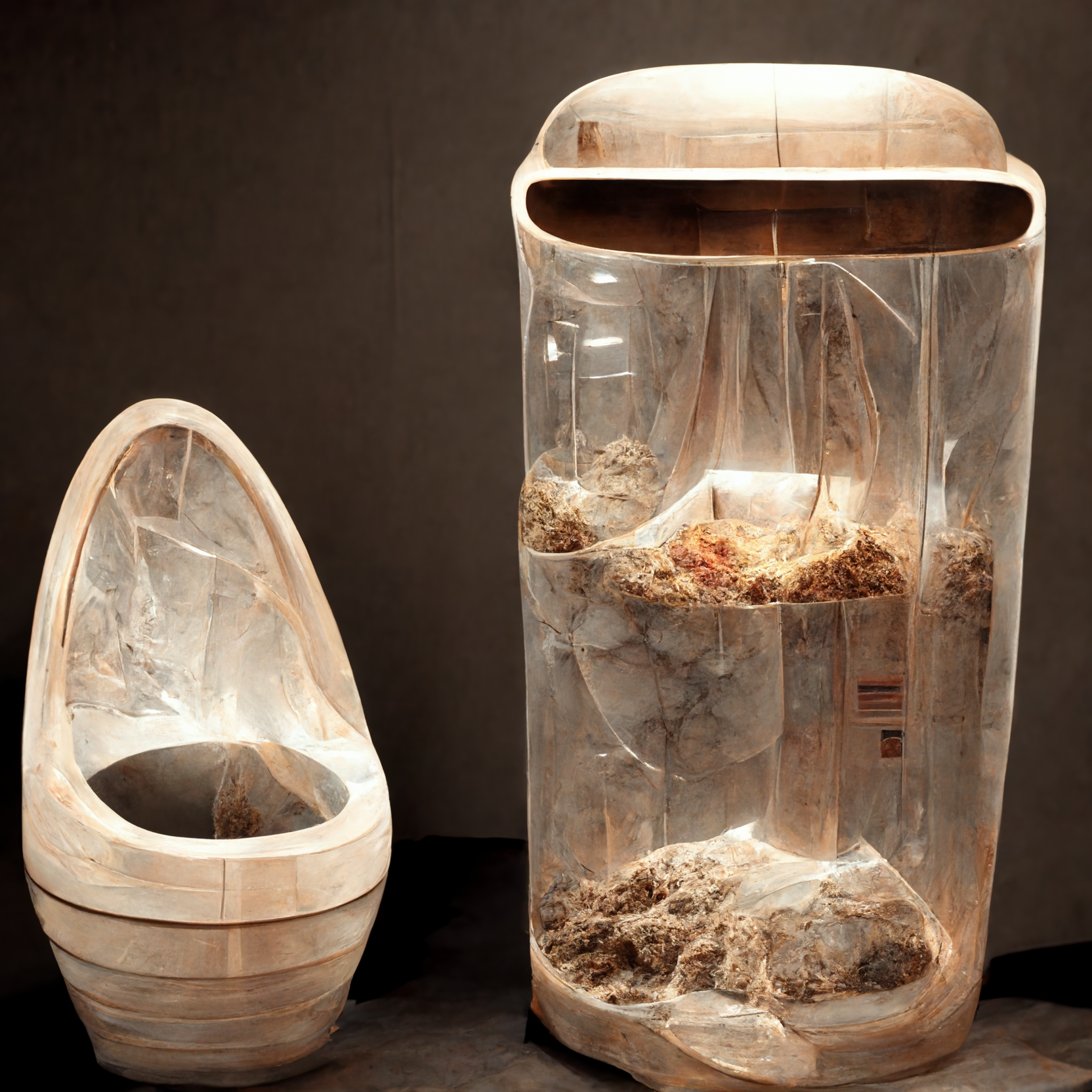 ARCHorstudio_futuristic_toilet_made_of_translucent_material_wit_8364cace-4318-43c5-a8eb-e90888cee19e.png