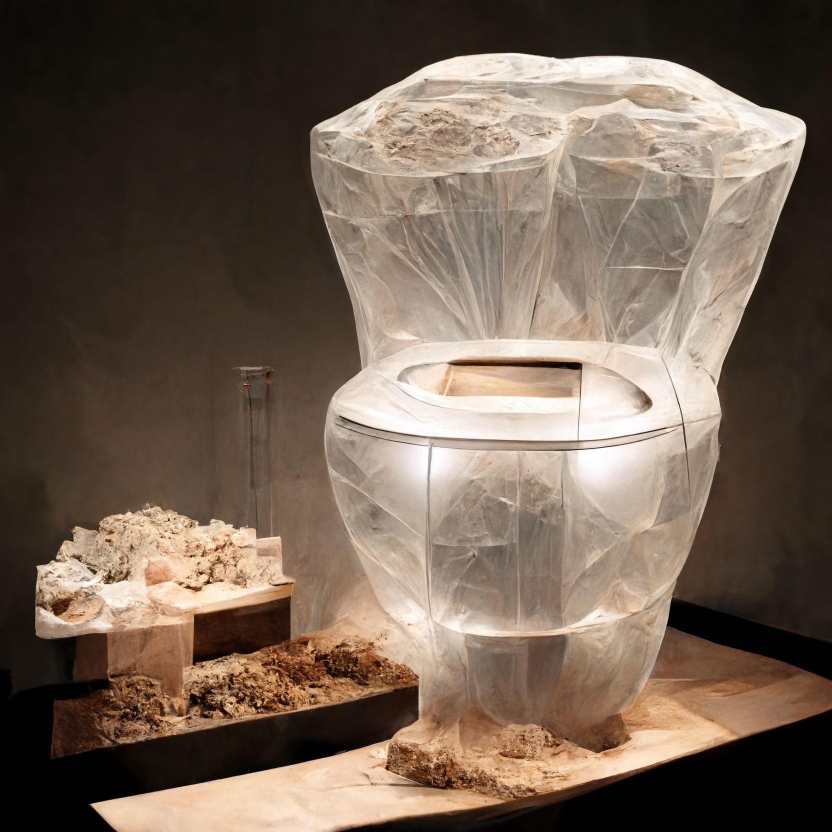 ARCHorstudio_futuristic_toilet_made_of_translucent_material_wit_f73091c3-2e3a-486c-b86a-a0fa20a416ec.png