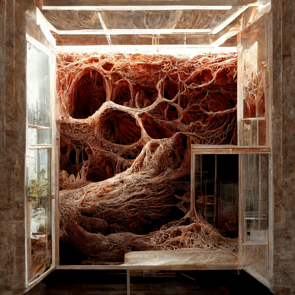 ARCHorstudio_vascular_house_fibrous_translucent_extremely_detai_e520a131-4c72-48dd-83c7-8f102b3dc448.png