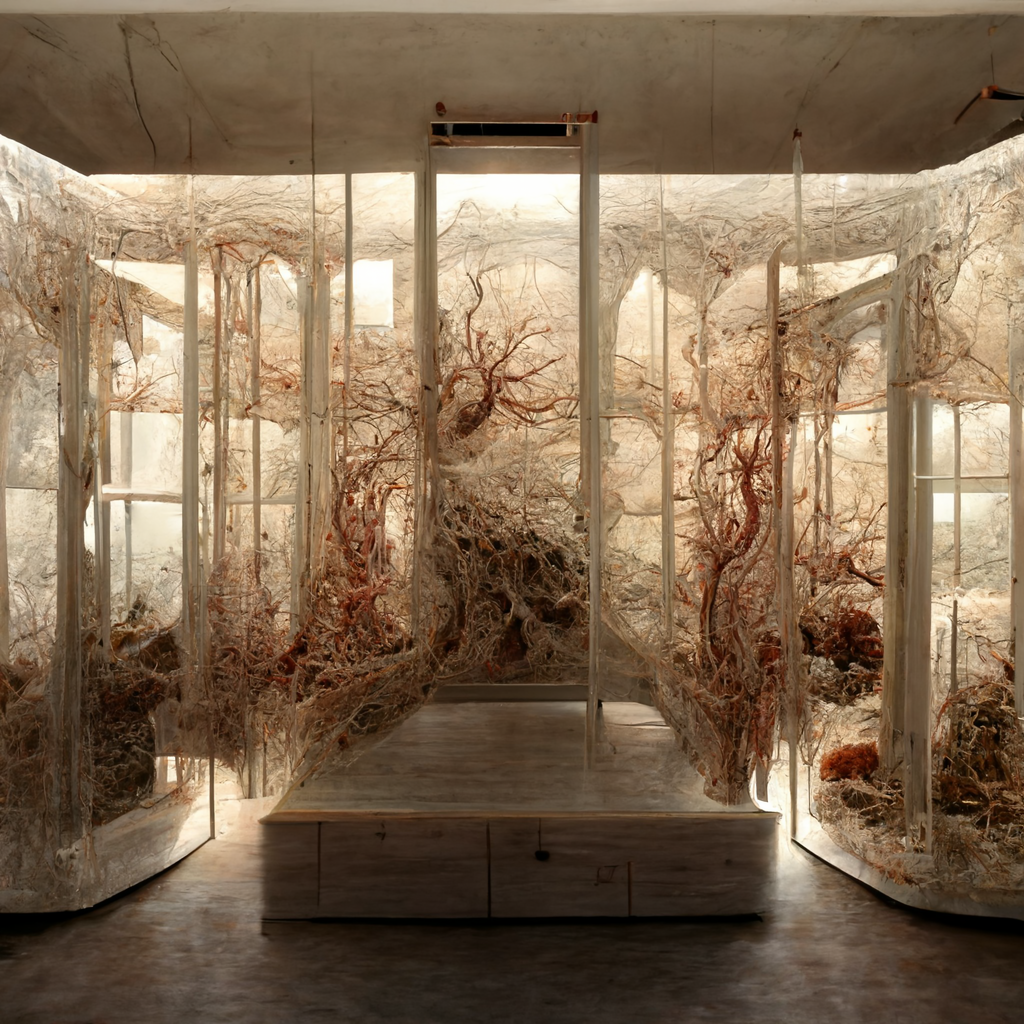 ARCHorstudio_vascular_house_fibrous_translucent_extremely_detai_605762ea-e009-4782-bf99-30f96ee61e53.png