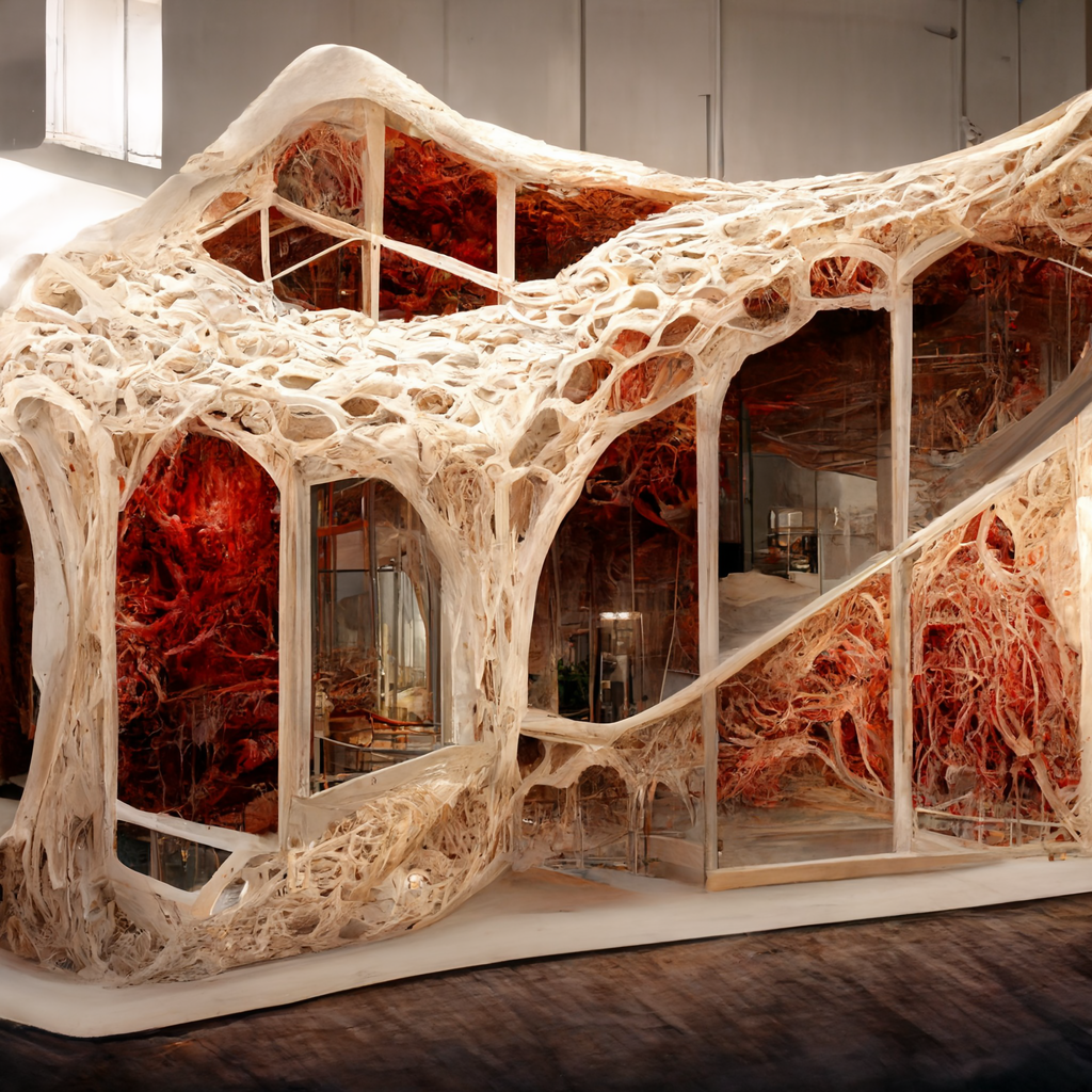 ARCHorstudio_vascular_house_fibrous_translucent_extremely_detai_97e0e7e3-0714-4e7f-bcb2-3dd68d46a0cf.png