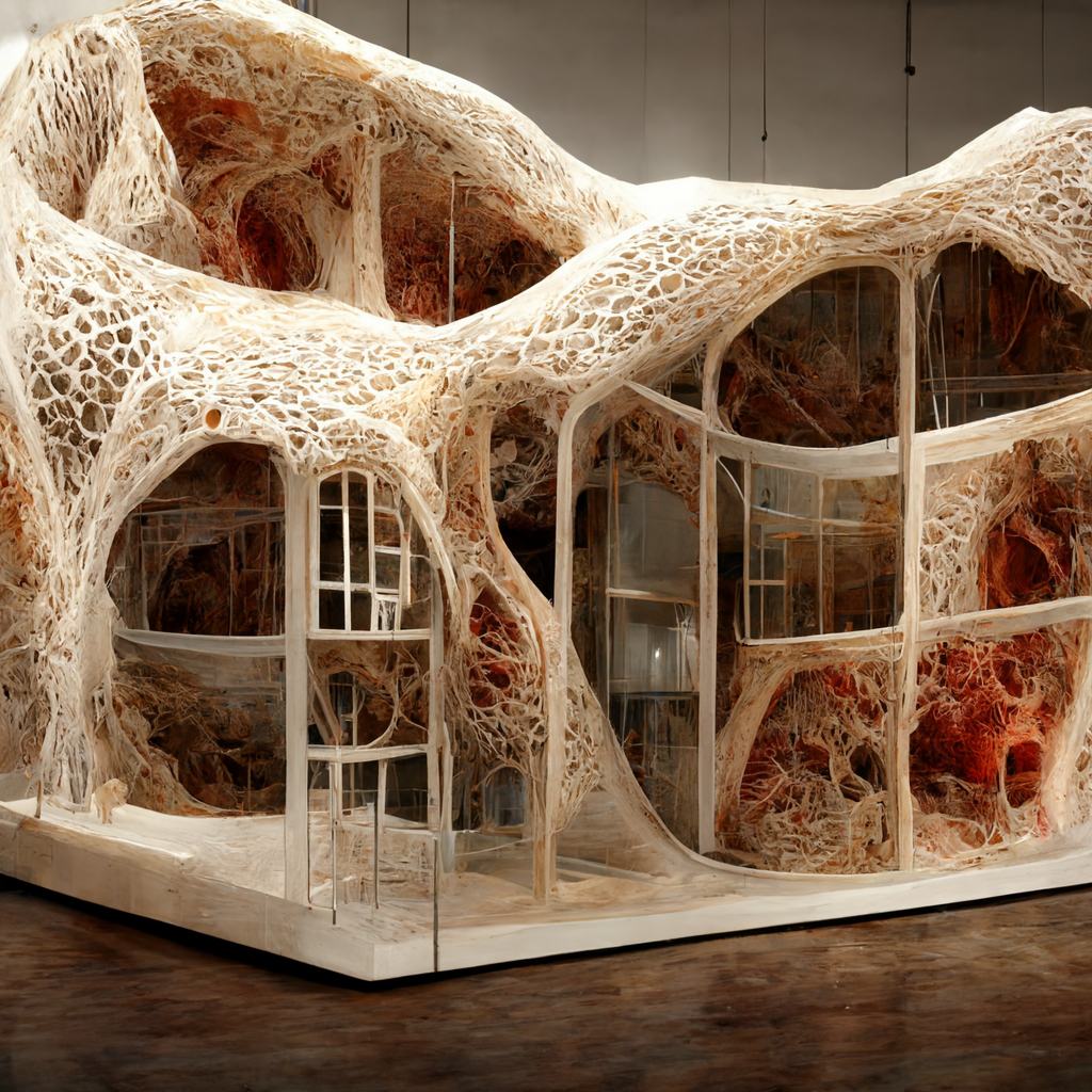 ARCHorstudio_vascular_house_fibrous_translucent_extremely_detai_98caf0d2-fea2-4cc5-a2a0-a329a7c64104.png