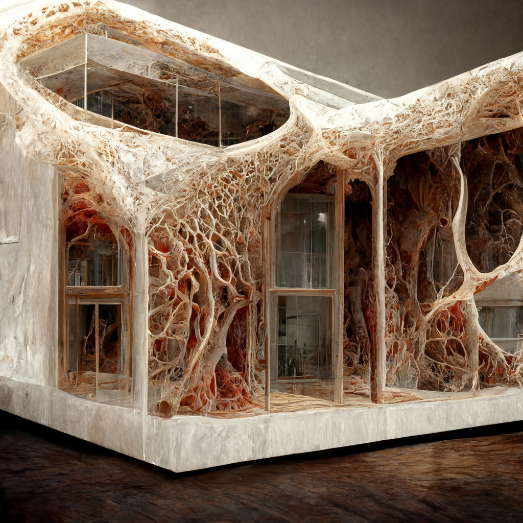 ARCHorstudio_vascular_house_fibrous_translucent_extremely_detai_dd206897-67e9-4950-a137-069c9819a688.png