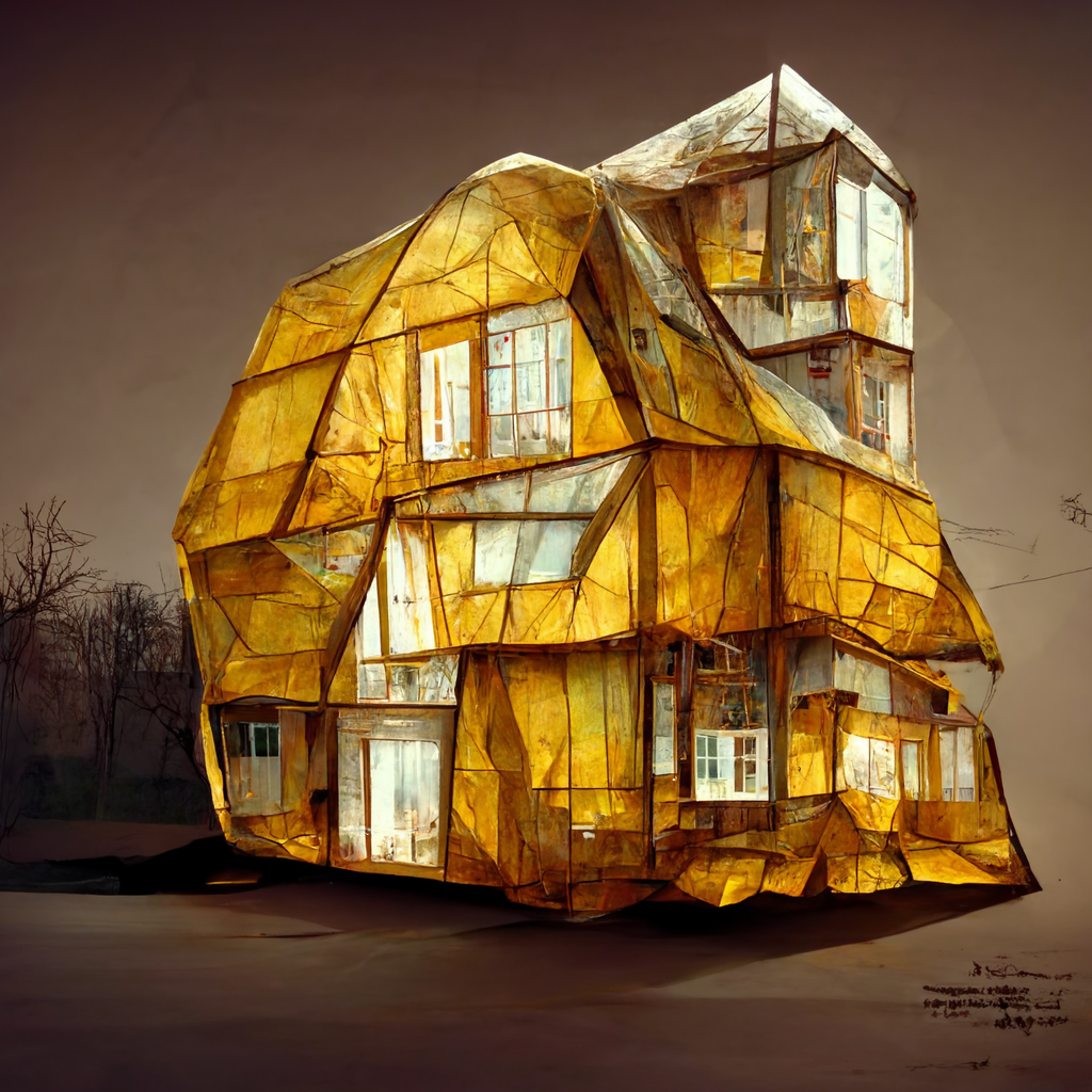 ARCHorstudio_fat_house_folds_translucent_01681f5b-7151-4ebe-a07e-e9674fa30b8e.png