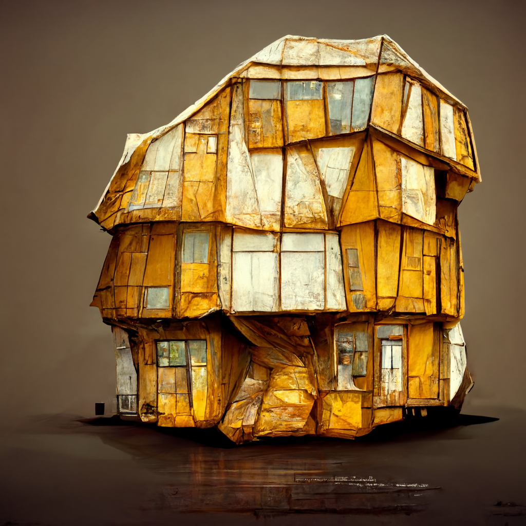 ARCHorstudio_fat_house_folds_translucent_31793a16-0cc0-430c-81ea-a957c97af82b.png