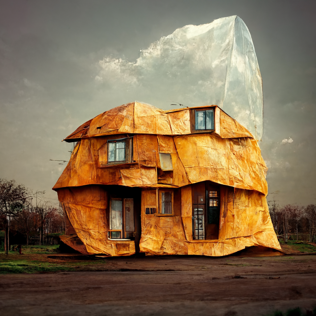ARCHorstudio_fat_house_folds_translucent_a2a9c1b0-1623-416f-9be6-2d729b16de94.png